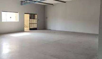 Salão comercial com 280m² à venda - Jardim Santa Cecília, Sorocaba/SP