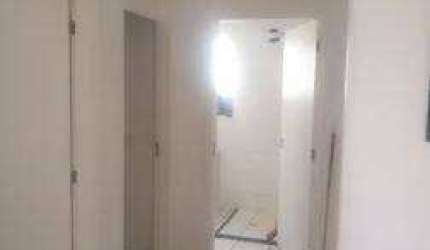 Apartamento com 44m² - Altos do Ipanema, Carandá (Resid. João de Barro)