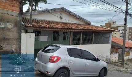 Casa com 3 dormitórios, 300m² à venda - Cidade Jardim, Sorocaba/SP