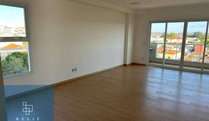 Apartamento com 3 dormitórios 162m² -  Condomínio Porta do Sol, Tatui-SP