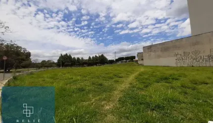 Área à venda com 2.578m² em Itu/SP - Estuda permuta