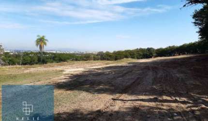 Área com 98.000m² à venda no Sítio São Francisco - Estuda Permuta