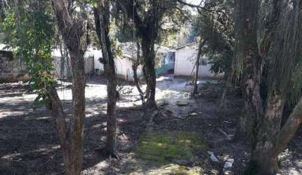 Terreno à venda, 1038 m² por R$ 500.000,00 - Jardim Rafael - Caçapava/SP