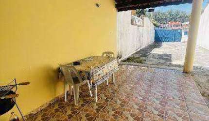 Casa com 1 dormitório à venda, 64 m² por R$ 220.000,00 - Jardim Primavera - Caçapava/SP