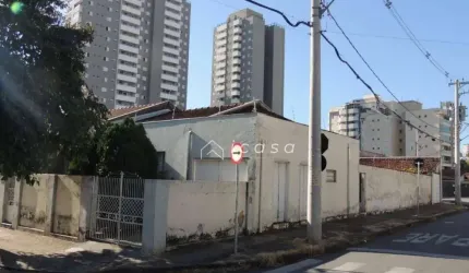Terreno à venda, 270 m² por R$ 370.000,00 - Vila Jaboticabeira - Taubaté/SP