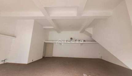 Ponto, 85 m² - venda por R$ 425.000,00 ou aluguel por R$ 1.891,18/mês - Vila Resende - Caçapava/SP