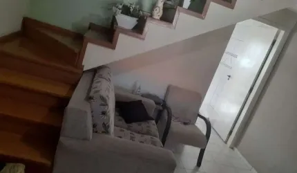Casa com 3 dormitórios à venda, 127 m² por R$ 427.000,00 - Jardim Amália - Caçapava/SP