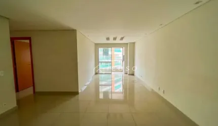 Apartamento com 3 dormitórios, 104 m² - venda por R$ 790.000,00 ou aluguel por R$ 4.806,00/mês - Urbanova - São José dos Campos/SP