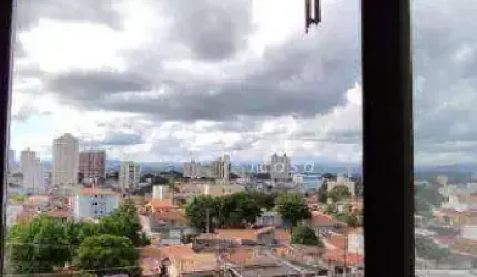 Apartamento com 2 dormitórios, 60 m² - venda por R$ 477.000,00 ou aluguel por R$ 2.850,00/mês - Vila Cardoso - São José dos Campos/SP