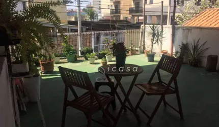 Casa com 2 dormitórios à venda, 160 m² por R$ 325.000,00 - Vera Cruz - Caçapava/SP