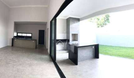 Casa com 3 dormitórios à venda, 184 m² por R$ 1.220.000,00 - Olaria - Lorena/SP