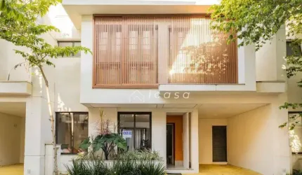 Casa com 5 dormitórios à venda, 176 m² por R$ 2.350.000,00 - Cambury - São Sebastião/SP