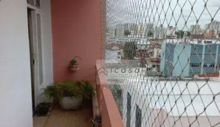 Apartamento com 3 dormitórios à venda, 124 m² por R$ 320.000,00 - Centro - Taubaté/SP
