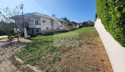 Terreno à venda, 374 m² por R$ 640.000,00 - Urbanova - São José dos Campos/SP