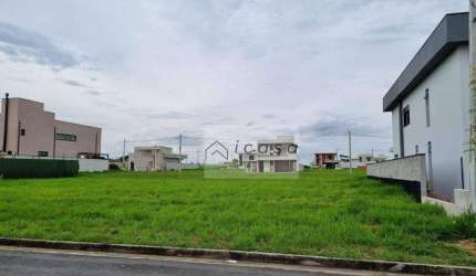 Terreno à venda, 250 m² por R$ 320.000,00 - Vereda dos Campos - São José dos Campos/SP