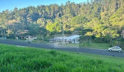 Terreno à venda, 1000 m² por R$ 395.000,00 - Tapanhão - Jambeiro/SP