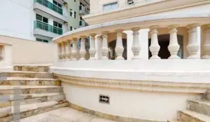 Apartamento com 2 dormitórios à venda, 80 m² por R$ 749.000,00 - Vila Clementino - São Paulo/SP