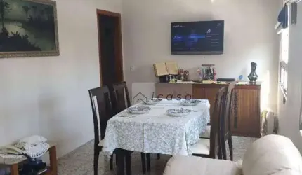 Apartamento com 3 dormitórios à venda, 140 m² por R$ 980.000,00 - Vila Adyana - São José dos Campos/SP