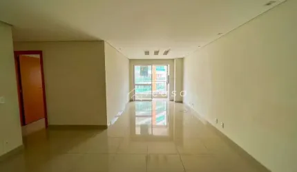 Apartamento com 3 dormitórios, 104 m² - venda por R$ 790.000,00 ou aluguel por R$ 4.806,00/mês - Urbanova - São José dos Campos/SP