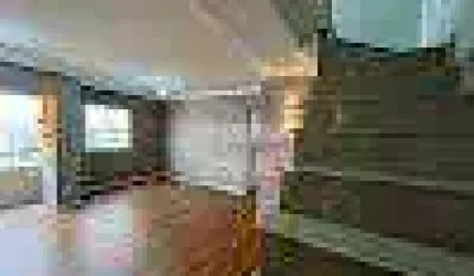 Apartamento Duplex com 3 dormitórios à venda, 148 m² por R$ 1.060.000,00 - Jardim Satélite - São José dos Campos/SP