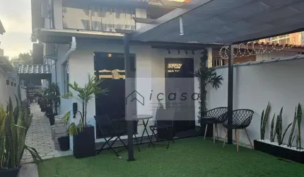 Casa com 4 dormitórios à venda, 150 m² por R$ 1.195.000,00 - Itaguá - Ubatuba/SP