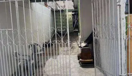 Casa com 3 dormitórios à venda, 164 m² - Vila Antônio Augusto Luiz - Caçapava/SP