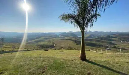 Chácara com 3 dormitórios à venda, 1650 m² por R$ 590.000,00 - Paraibuna - Paraibuna/SP
