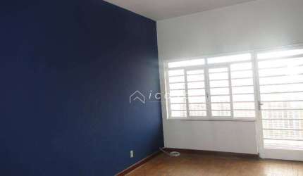 Sobrado com 2 dormitórios à venda, 96 m² por R$ 798.000,00 - Centro - Caçapava/SP