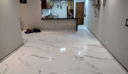 Apartamento com 3 dormitórios à venda, 104 m² por R$ 960.000,00 - Altos do Esplanada - São José dos Campos/SP