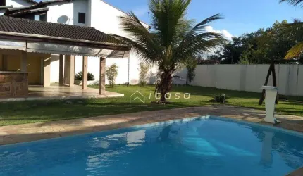 Salão à venda, 200 m² por R$ 780.000 - Vila Resende - Caçapava/SP