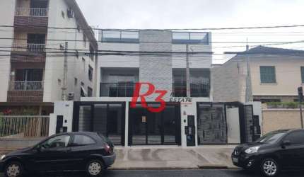 Casa Sobreposta Duplex Alta