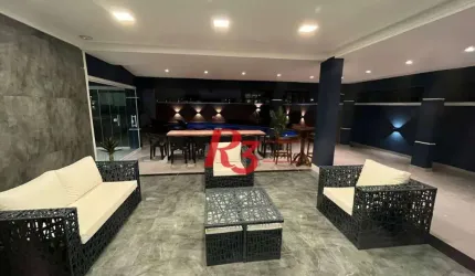Maravilhosa casa de 6 dormitórios à venda no Jardim Acapulco.