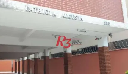 Apartamento com 2 dormitórios à venda, 91 m² por R$ 320.000,00 - Vila Valença - São Vicente/SP