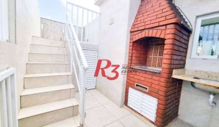 Oportunidade Única com 3 suítes e 131m²