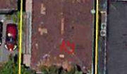 Terreno a venda, de 351 m², Gonzaga, Santos SP