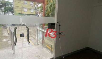 ALUGA-SE CASA COM 10 VAGA 8 SALAS TUDO REFORMADO EXCELENTE OPORTUNIDADE S