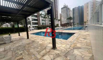 Apartamento com 2  quartos  José Menino