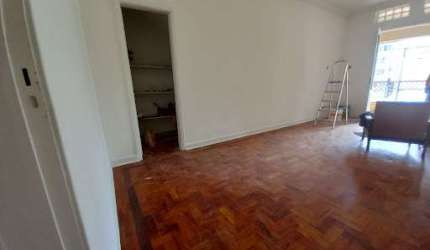 Apartamento à venda, 130 m² por R$ 450.000,00 - Gonzaga - Santos/SP