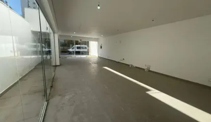 Loja à venda, 255 m² por R$ 1.599.000,00 - Centro - São Vicente/SP