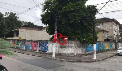 Terreno para alugar, 800 m² Jabaquara