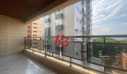 Excelente apartamento no bairro da Aparecida