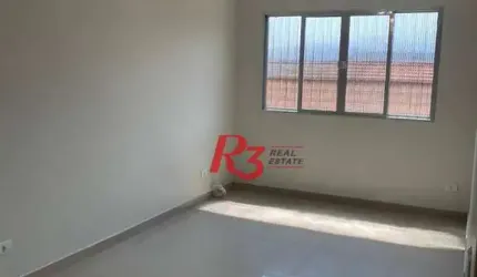 Apartamento de 67m2 todo reformado com 2 vagas de garagem!
