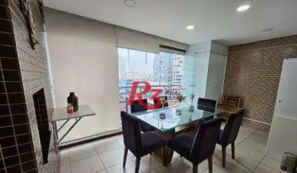 Apartamento á venda 3 quartos 1 suíte Lazer Completo Edifício Colours