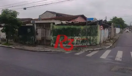 Excelente terreno no jardim castelo