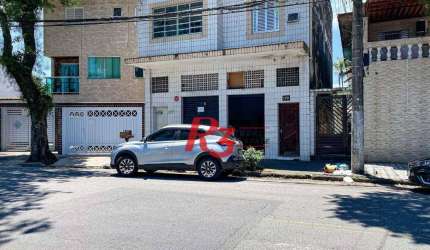 Excelente loja com 93m2 de área