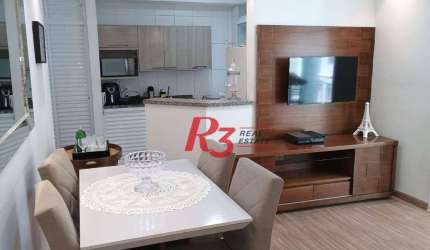 Este apartamento ideal para quem