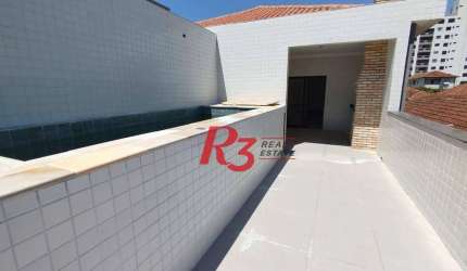 CASA SOBRESPOSTA ALTA - 4 DORMITÓRIO E 2 SUÍTES CHURRASQUEIRA E PISCINA