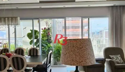 Apartamento Duplex