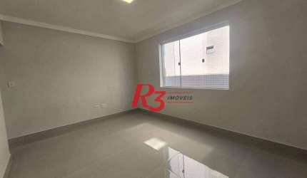 Apartamento á venda todo Reformado 2 dormitórios 1 suíte 1vg  Ponta da Praia