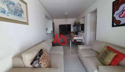 Apartamento a venda na Pompéia com 87m²